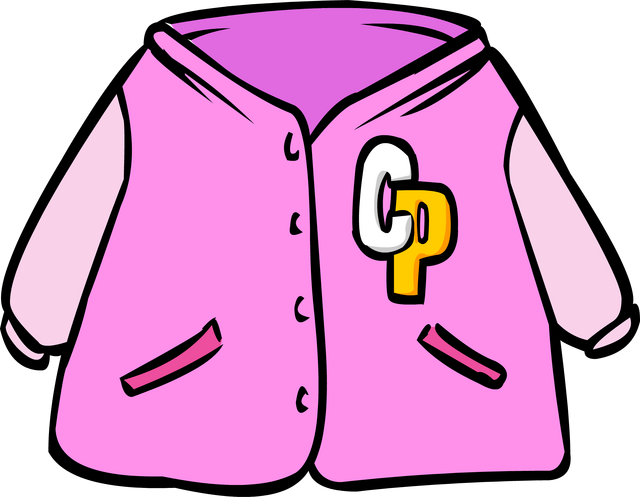 File:PinkLettermanJacketOldIcon.png