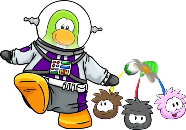 File:Puffmin and Olinguin.png