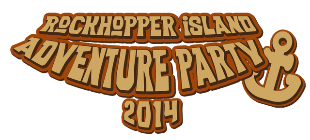 File:Rockhopperislandadventurepartylogo.png