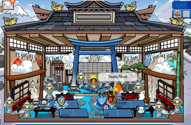 File:SimmSunday4.png