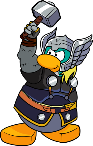 File:Thor MSHT Homepage.png