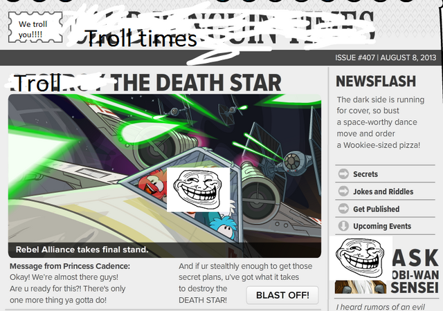 File:Troll times.png