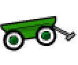 Plik:Wagon.png