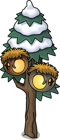 File:Wilds Puffle Treehouse In-Game.png