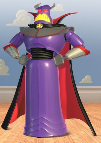 File:Wp1 zurg ts2 1600x1200.jpg