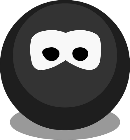 File:Black.png