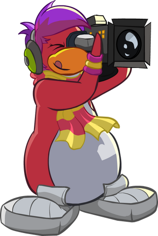 File:Cadence27.png