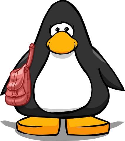 File:Coral Shoulder Bag1.png