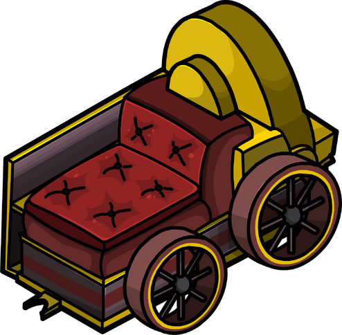 File:Furniture Icons 933.png