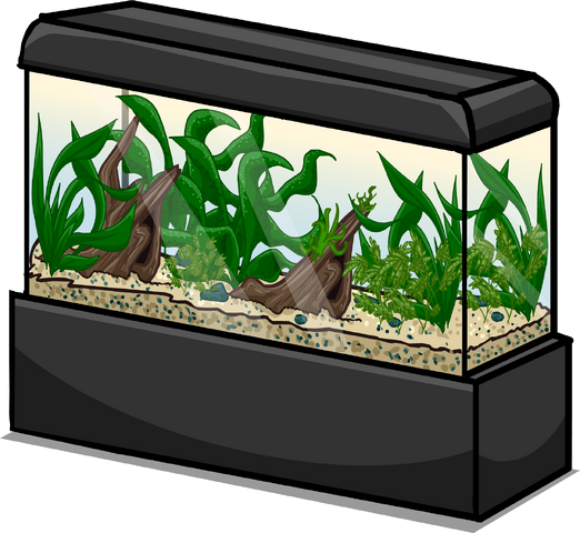File:Furniture Sprites 583 003.png