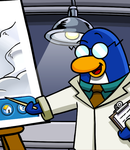 File:Gary The Gadget Guy card image.png