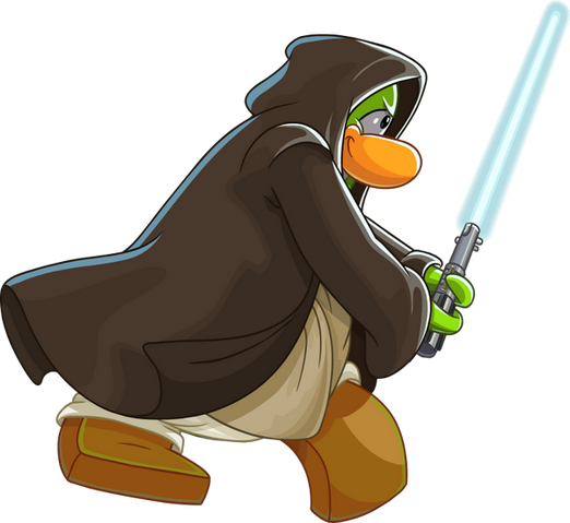 File:Gdhgg.png