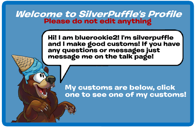 File:Informationer.png