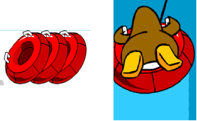 File:Inner tube 2.png