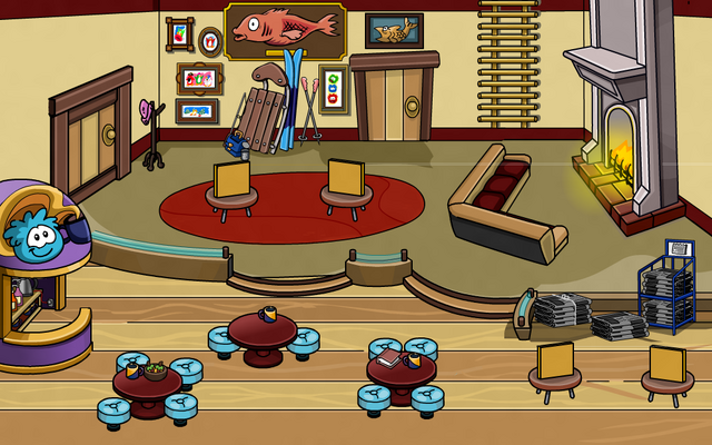 File:Lodge.png