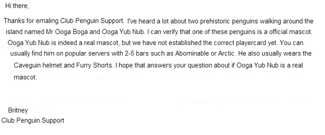 File:Ooga Yub Nub PROOF.png