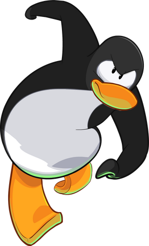 File:Penguin1885.png
