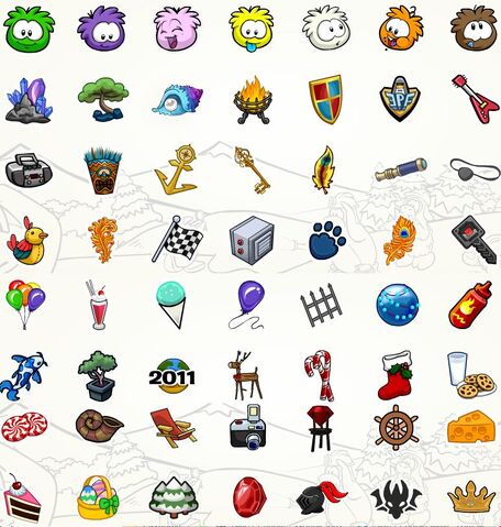 File:Pins10111213.jpg
