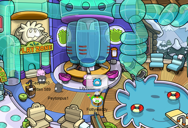 File:Playzone.png