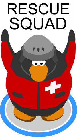 File:Rescuesquad.png