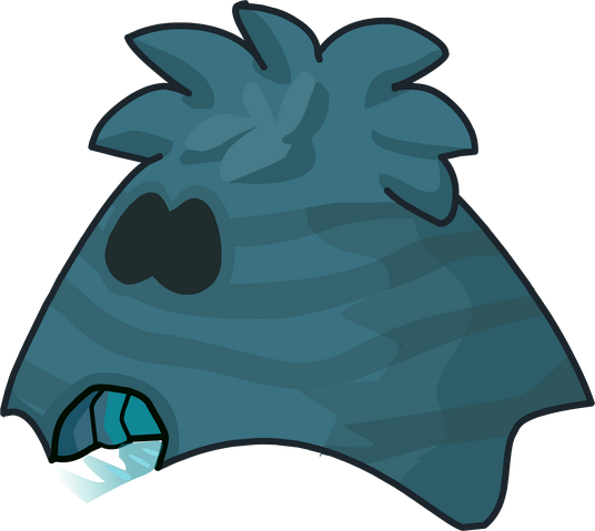 File:River Cave Icon.png