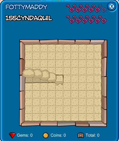 File:Shay dow6.png