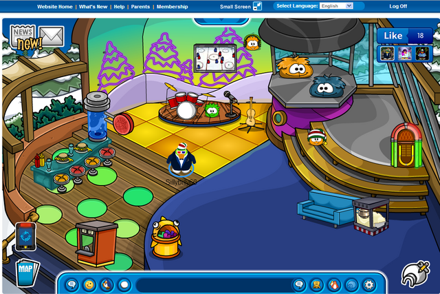 File:SillyBillyIggyHolly.png
