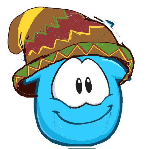 File:Sonic puffle.png