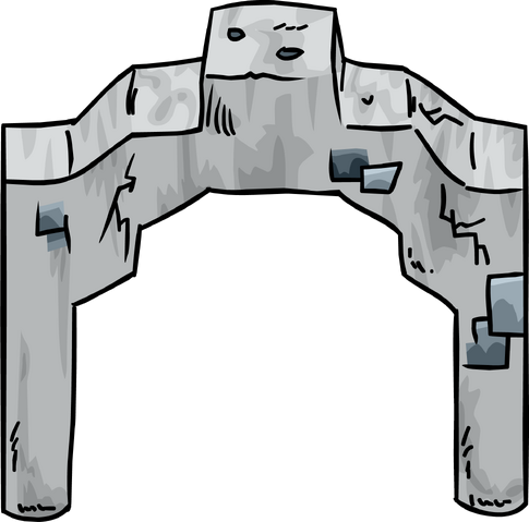 File:StoneArchRuins.png