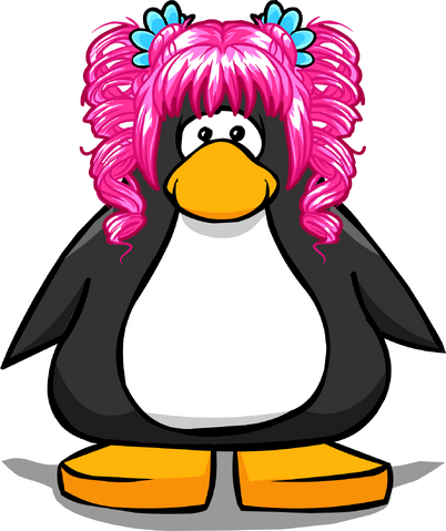File:The Cotton Candy On Player Card.png