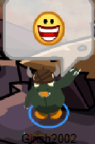 File:Untitledokok.PNG