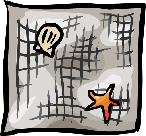 File:Wallnetinanigloo1.png