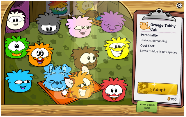 File:WhyYaDontSayTabbyCat.png