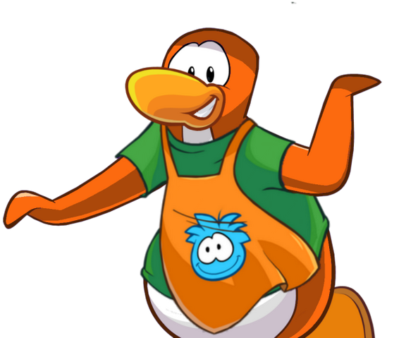 File:804772656.png