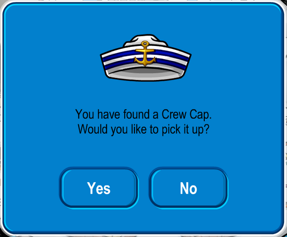 File:Crew cap message.png