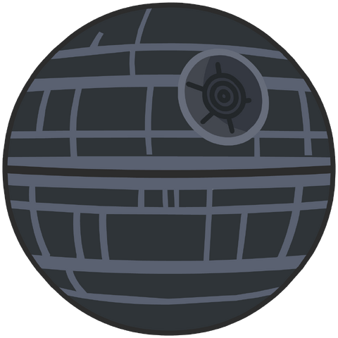 File:Death Star reys.png