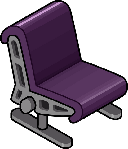 File:Gate Chair.png