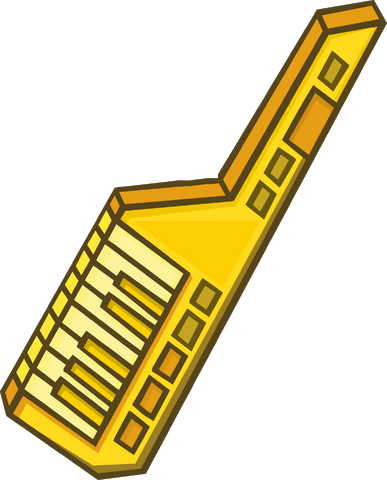File:Goldtar Icon.png