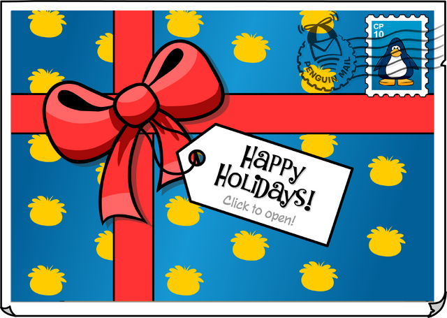 File:Happy Holidays postcard closed.png