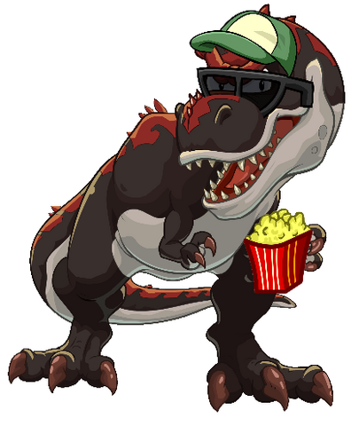 File:Jess request.png
