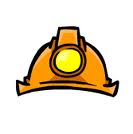 Miners helmet.jpg