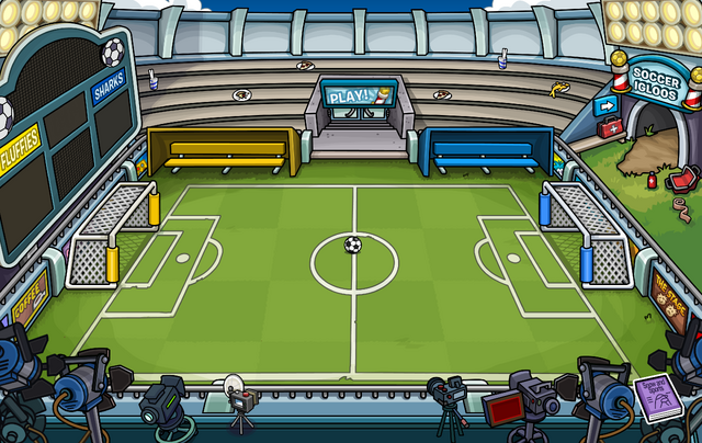 File:Penguin Cup Stadium.png