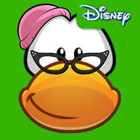 File:Pizap.com13682070229564.jpg