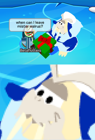 File:Please save me.png