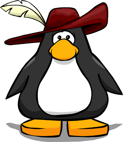 File:PrinceredhoodhatPC.png