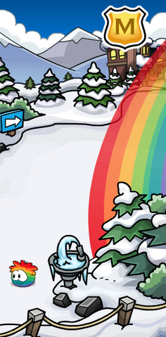 File:PuffleRAINBOW11.png