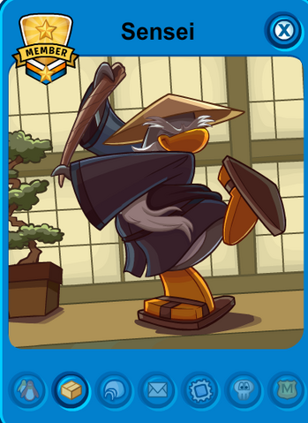 File:SL3.png