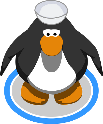 File:Sailor Hat IG.png