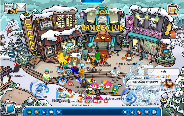 File:Screen Shot 2014-12-14 at 6.27.58 PM.png