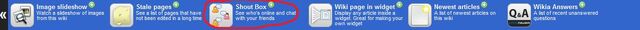 File:Shout Box.jpg